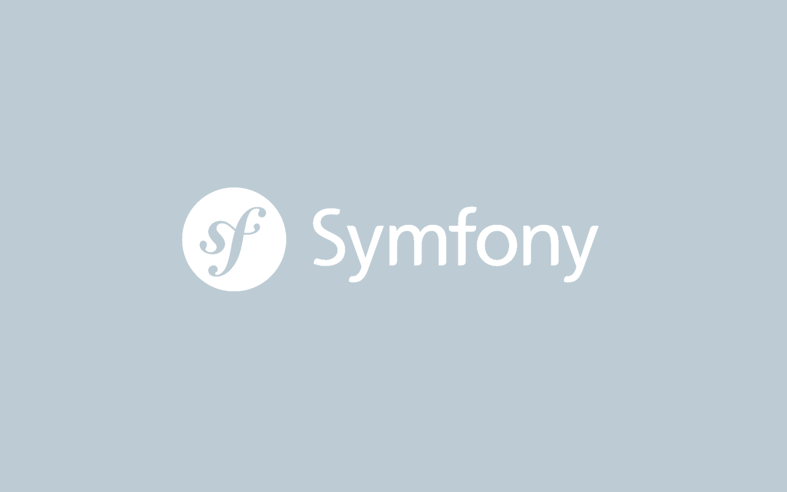 Symfony messenger. Логотип Symfony. Хабр логотип. Symfony Johnson. Symfony background.