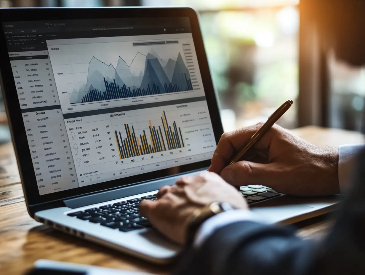10 Best Practices for a Seamless CRM Implementation: Expert Tips
