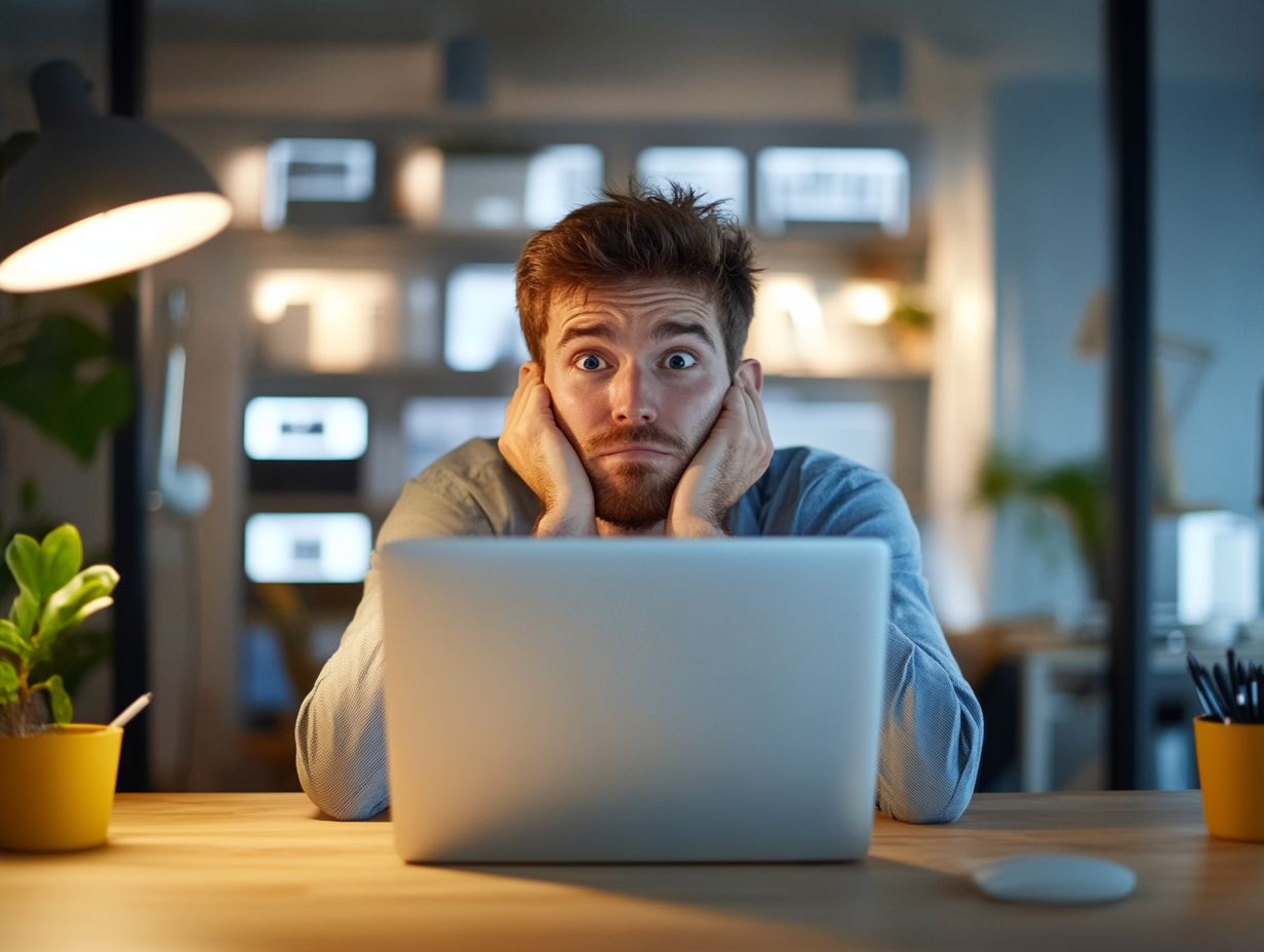 The Hidden Costs of Disorganised Workflows: Why SMEs Can't Afford to Wait